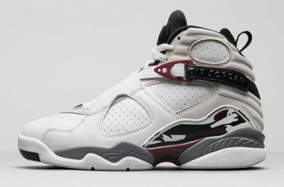 kicks on fire jordans release 2020