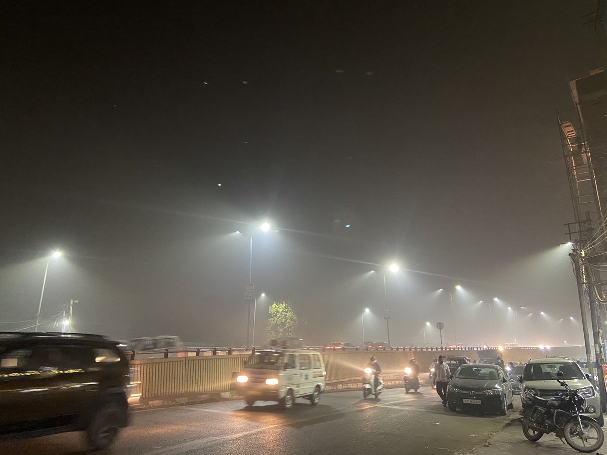 aj071190's tweet photo. @ArvindKejriwal ki Dengu mukt Delhi, before Diwali. https://t.co/IJSNqTFNxE