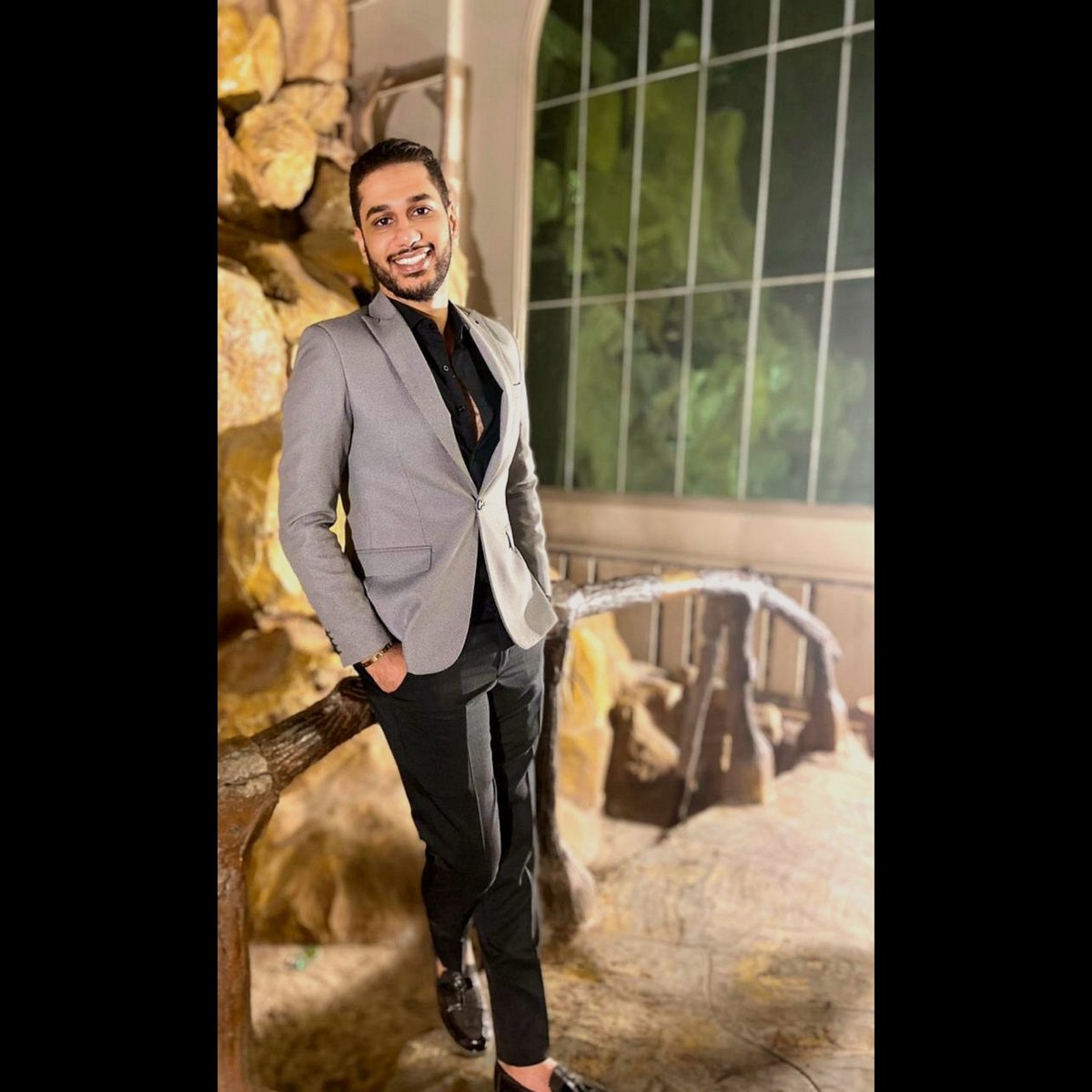 2Z20Z's tweet photo. #NewProfilePic https://t.co/YjwCkfx0uF