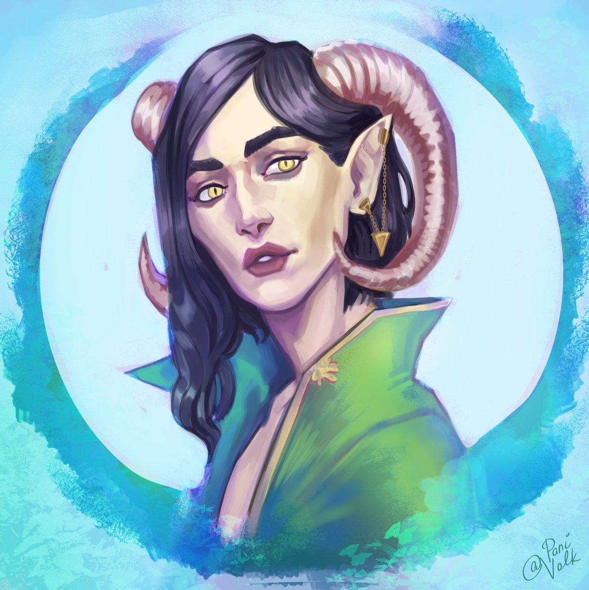 ArtofPaniWolf's tweet photo. I'm opening fast painted bust commissions for 20$. Currently I need money for my rattie surgery, she has problems with her eye (vet said it's cancer or abscess and need to be removed) 
Paypal 
Або 500грн, монік/приват
#fastcommissions #commissionsopen https://t.co/2LQV9Qz3NO