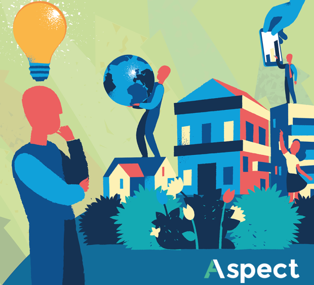 aspect_network's tweet photo. Our #SuccessProgramme pitch day is underway - the finale of the 2020 programme - with 12 fantastic #socialscience-based ventures looking to secure an award of £50,000. #socialimpact #socialinnovation #researchimpact https://t.co/vgrrtwhMh1