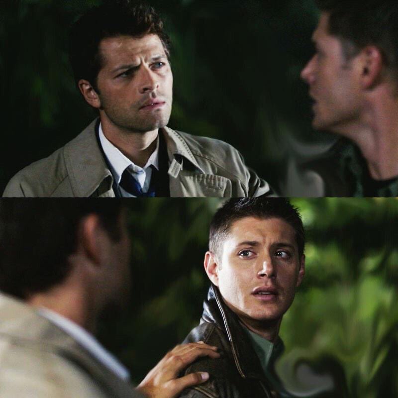 Кас аудиозапись. Дин винчестер и кастиэль. Кас аудиозапись. Миша коллинз сверхъестественное. Сверхъестественное дин и кас.