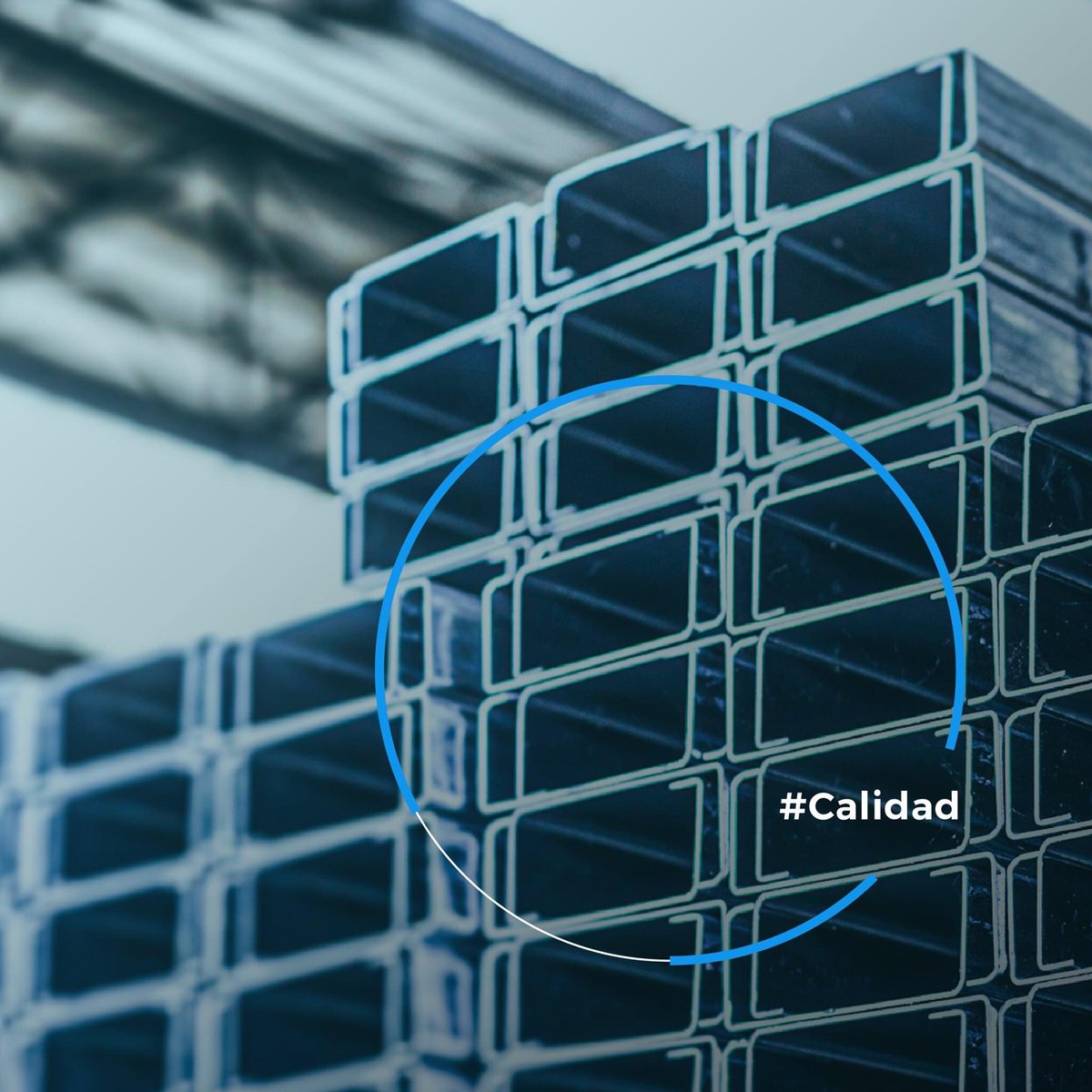 Contamos con una amplia gama de Perfiles Conformados, en sus distintas formas y medidas. Los mismo se utilizan en estructuras y construcción. Conoce mas ingresando a sidersa.com/productos/perf…