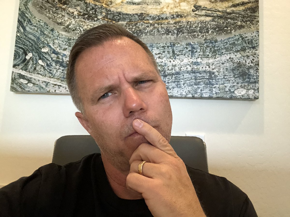 kenny_chapman's tweet photo. Looking to change your mindset and life? I wrote a book just for you.

The Six Dimensions of C.H.A.N.G.E. 2.0 is available on Amazon and will soon be available on audible. 

Get your copy here:
https://t.co/tYDWpyvoxr https://t.co/s7JtKi1qaw