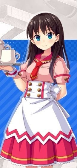二条院薫子のtwitterイラスト検索結果 二条院薫子のtwitterイラスト検索結果