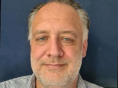 MintGroupZA's tweet photo. Mint Group is excited to appoint Enterprise ERP Lead Mauritz Preller to the Mint ERP team. Read more on the strategic and technical advisory role Mauritz will bring to the Mint team here: https://t.co/CZoHoLmwbQ
#createtomorrow #erp #enterpriseerp #microsofterp @MicrosoftSA https://t.co/JaRFax1EIN