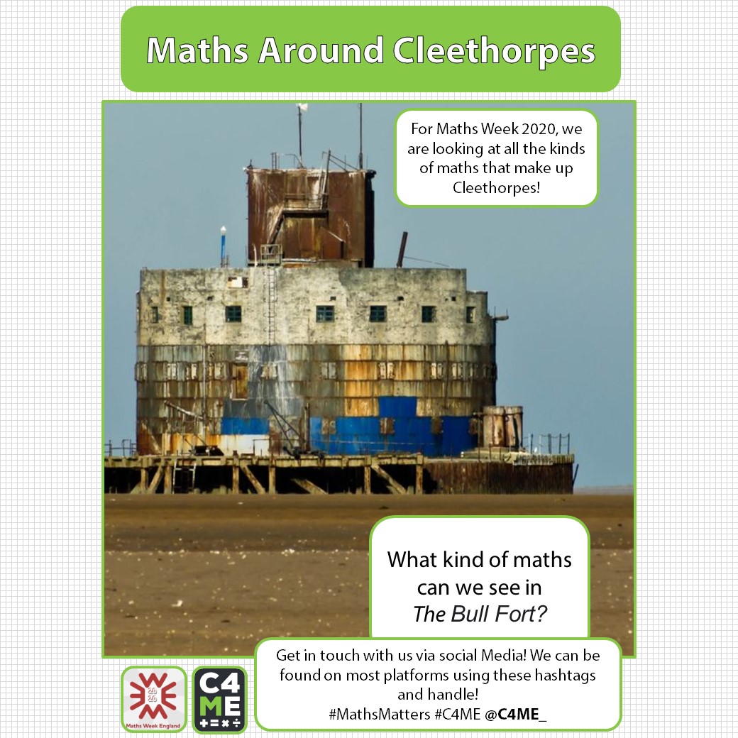 GIFHE Maths Department tweet media