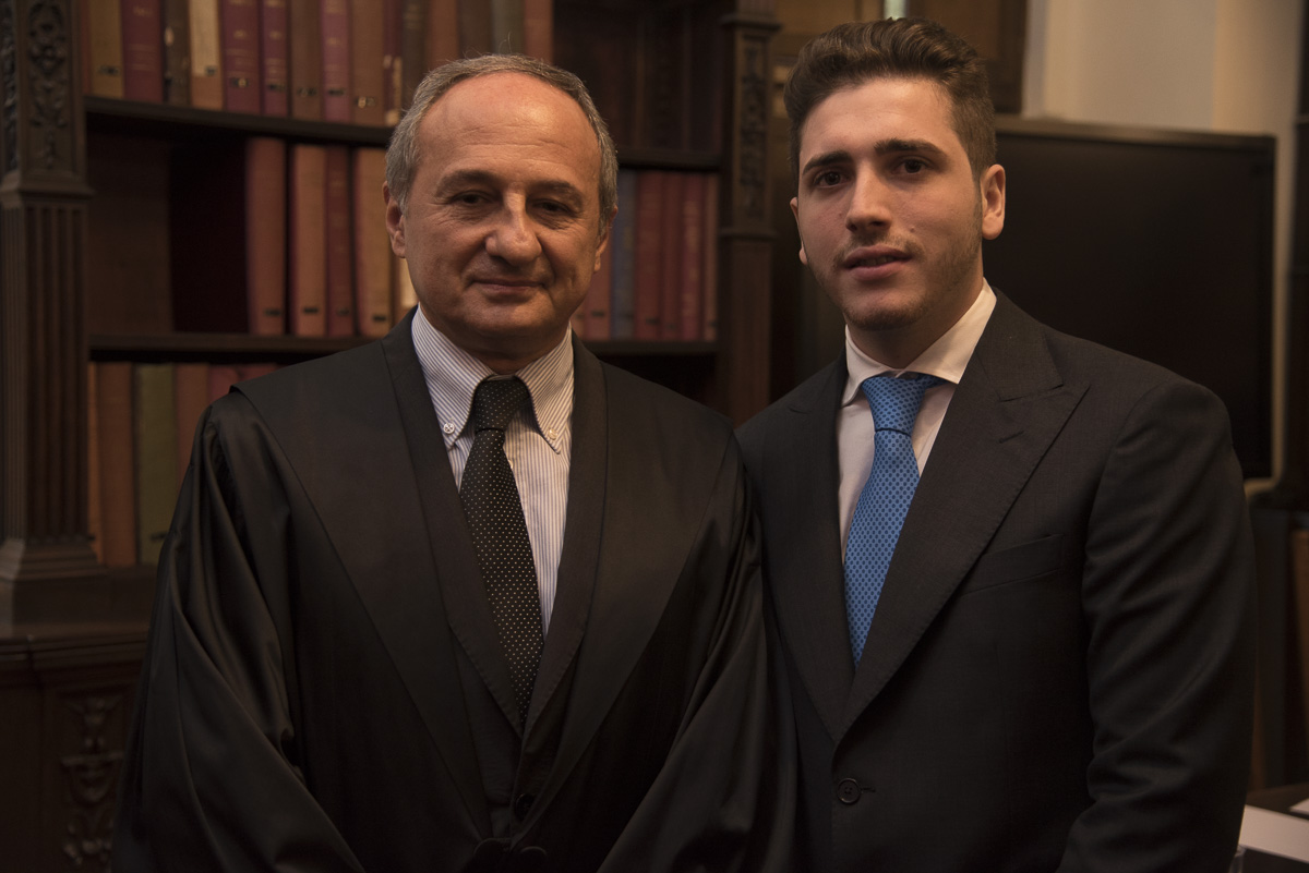 LinkCampus's tweet photo. Complimenti al nostro studente @PierdomenicoI: la sua tesi in Sport Business Management è stata citata nella prestigiosa rivista ufficiale della Lega Nazionale Dilettanti https://t.co/2uVqTlyxY2 https://t.co/re5gzBHJx4