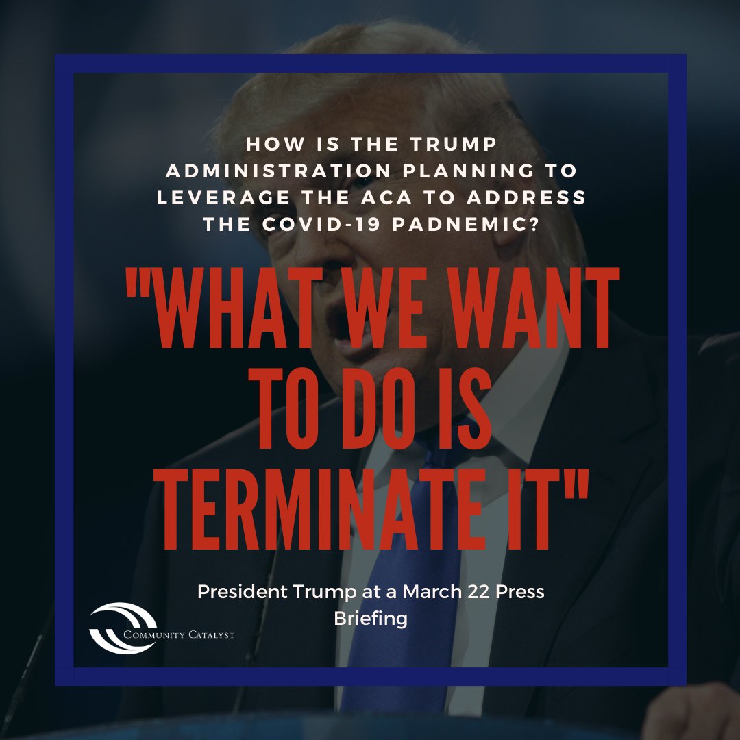 KYEqualJustice's tweet photo. We just passed 10 million COVID-19 cases. This weekend, 12 states reported record highs.

How is the Trump admin responding? By going to court to eliminate the #ACA &amp; topple our health care system.

We can't let that happen.

#WhatsAtStake
#ProtectOurCare
#KeepKYCovered
#OurCourt https://t.co/wY3sv3p1db