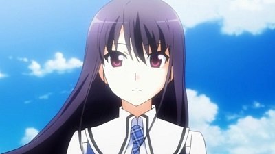 田中涼子のtwitterイラスト検索結果 田中涼子のtwitterイラスト検索結果