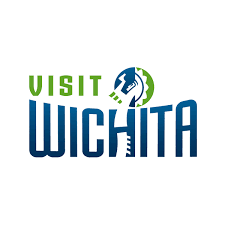 VOTE NOW! All three preseason boys basketball poll links are below- Wichita Large School and Wichita Small School (presented by <a href="/VisitWichita/">Visit Wichita</a>) and Salina Area (presented by <a href="/SalinaOrtho/">SalinaOrtho</a>) Poll ends 11/15!  

southcentral.ksvype.com/2020/11/09/vot…

southcentral.ksvype.com/2020/11/09/vot…

northcentral.ksvype.com/2020/11/09/vot…