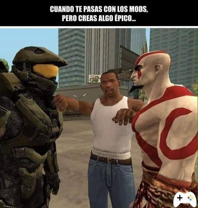 RetroManiaGamer tweet media