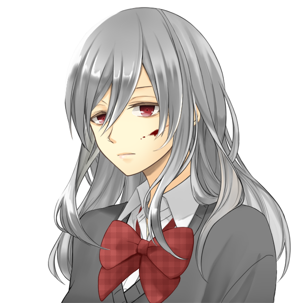 怖い顔のtwitterイラスト検索結果 古い順 怖い顔のtwitterイラスト検索結果 古い順