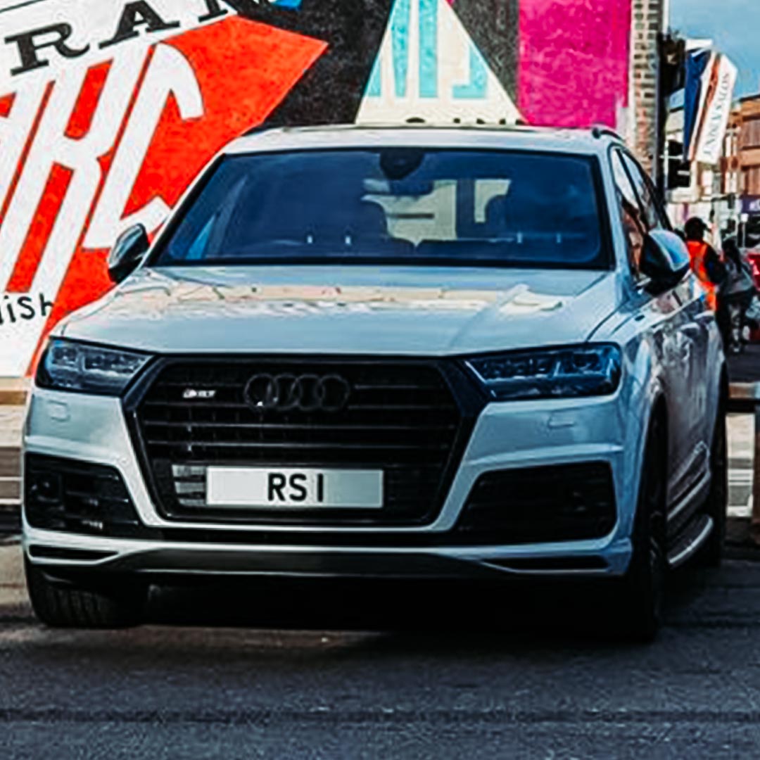 Regtransfers's tweet photo. A pretty special plate for any Audi RS fans🤩🙌
Know the owner? Tag them in the comments⬇ 📷 - @ibby_supercars
Find further 'RS' plates here: https://t.co/VPIwGsXtER
#numberplate #numberplates #regtransfers #registration #RS1 #RS #AUDI #AUDIRS #RSSPORT #AUDISPORT #DATELESS https://t.co/PkaWN8PEqT