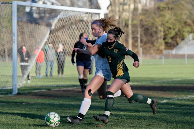 PeteNakos's tweet photo. Girls Division C
Elliot Rupp (@AthleticsWSD)
Evelyn Page (Windsor)
Adi Prior (Windsor)
Blake Southworth (@wrvwildcats)
Fiona Vaillancourt (WRV)
Kylie Taylor (Rivendell)
Cora Day (Rivendell) https://t.co/78jDe0nyBG