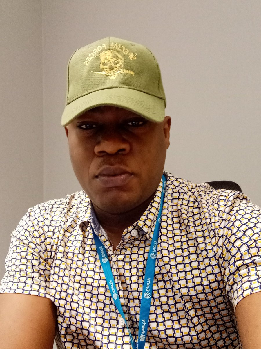 Hon_patrickcpo's tweet photo. Mondays are the start of the work week which offer new beginnings 52 times a year! Your Monday morning thoughts set the tone for your whole week. See yourself getting stronger, and living a fulfilling, happier and healthier life. https://t.co/wa3kZgZCFM