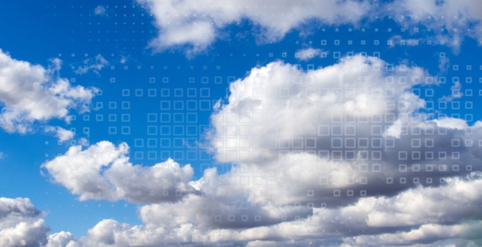 bartinsurance's tweet photo. "The low code, SaaS model is continuously updated and also steers insurers away from very large, complex and costly upgrades"
Via @insurtechnews
https://t.co/OFOlpYaPj1
#TechnologyDebt #Upgrades #SaaS #Insurance #Insurtech @DuckCreekTech https://t.co/0NcErjy8DJ