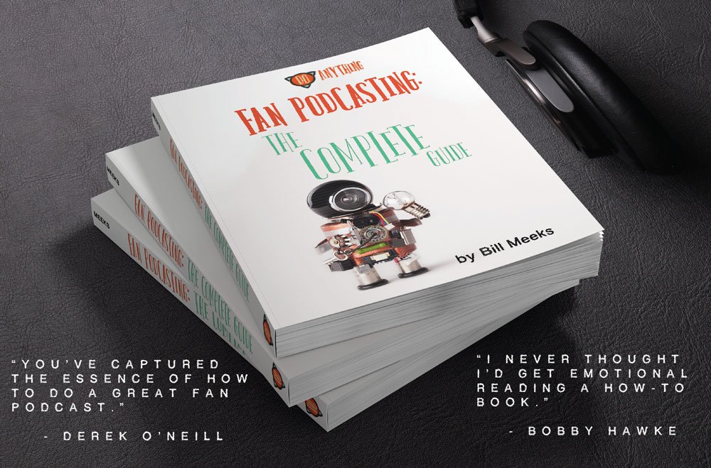 Do Anything Media tweet media