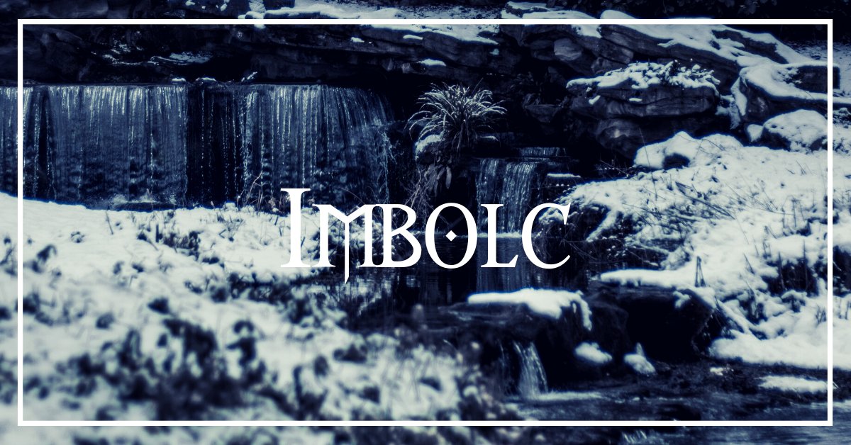 IfansDai's tweet photo. Witcher Wheel of the Year Imbolc on 2nd February 2021
Prompts for this event:
waxplay - lactation - first time
spring cleaning - divination/prophecy - doll
Details: https://t.co/oXAyWaxoaG
#witcherwheeloftheyear #Witcher3 #TheWitcher #NetflixTheWitcher #Witcher #Geraskier https://t.co/TMmhS7qaNh