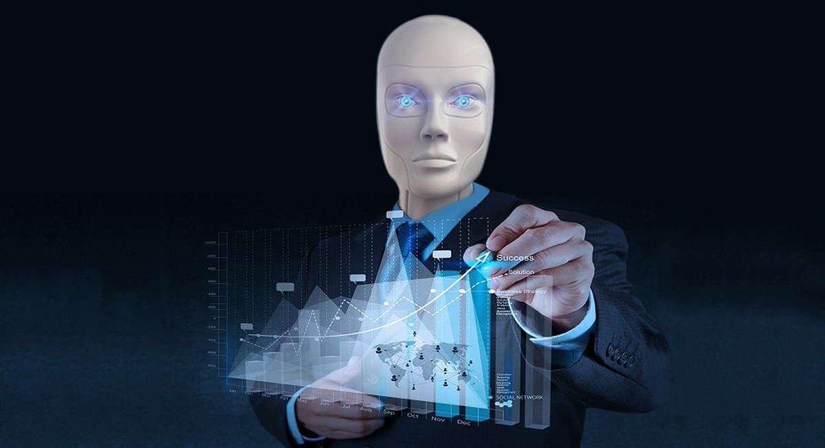 the_idcs's tweet photo. Financial services providers are turning to today’s #AI particularly #NaturalLanguageProcessing to help them make decisions and provide clients w/ sound guidance &amp; quality products. For decades, sophisticated analytics programs have helped businesses synthesize their structures. https://t.co/DpTUZpbAR8