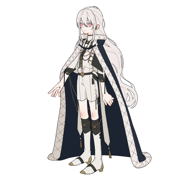 ショーンのtwitterイラスト検索結果 ショーンのtwitterイラスト検索結果