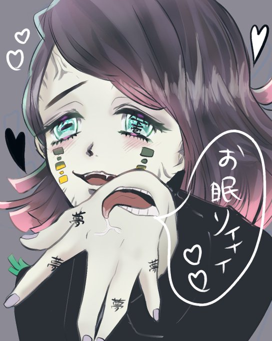 ろりこんのtwitterイラスト検索結果 古い順 ろりこんのtwitterイラスト検索結果 古い順