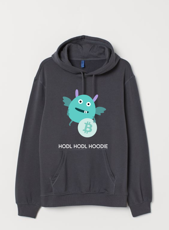 Hodl Hodl tweet media