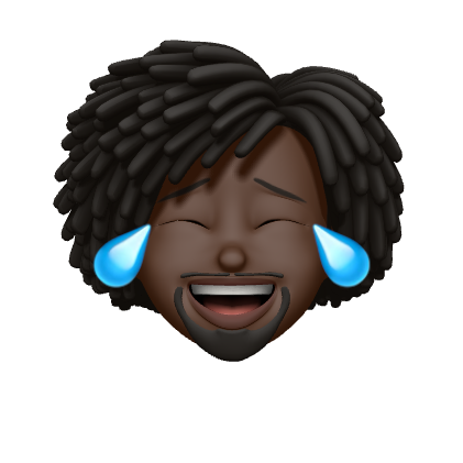 Homieのtwitterイラスト検索結果