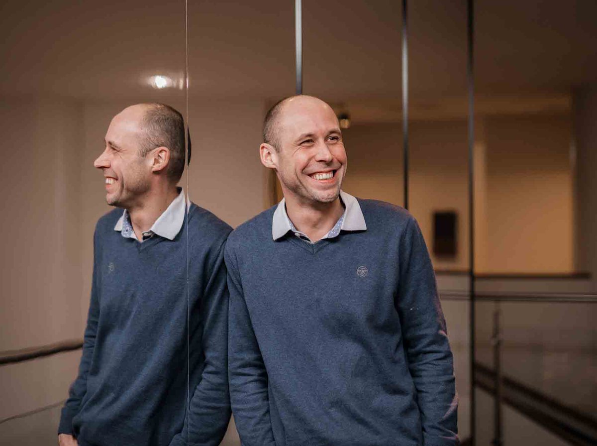THE POOL : plongée au cœur de l’incubateur d’excellence messin siliconlorraine.fr/the-pool-plong… #incubateur #startup #metz #lorraine #France