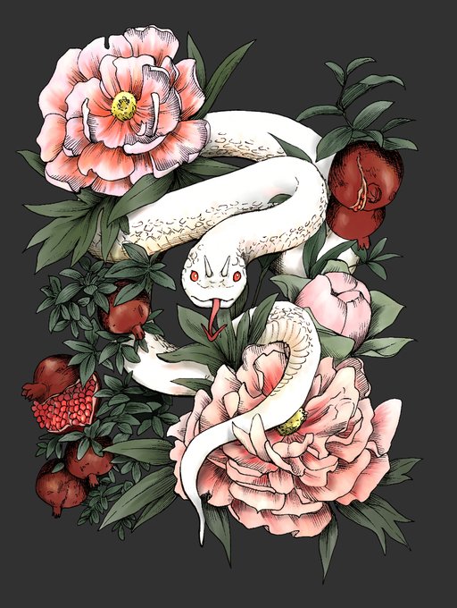 力不足のtwitterイラスト検索結果 古い順