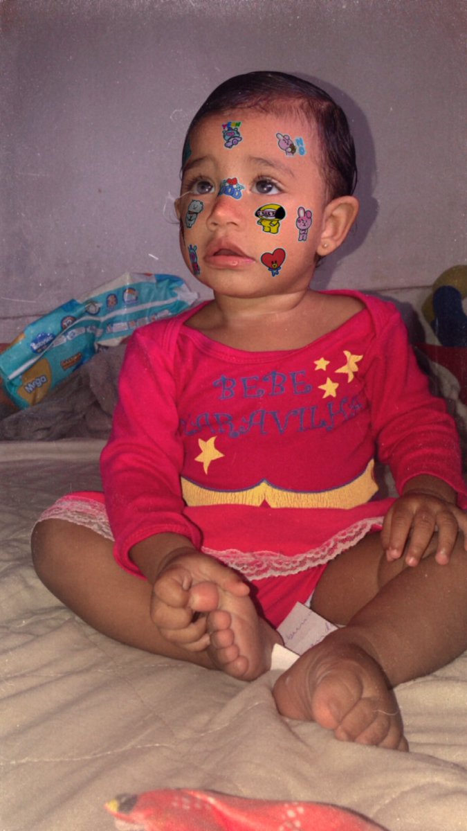 IndiaCosta13's tweet photo. Sem palavras pra descrever o meu amor por você filha, mamãe te ama muito. Feliz aniversário 🎉🎁🎂🎈🎊🥳 https://t.co/4wdKv25rlU