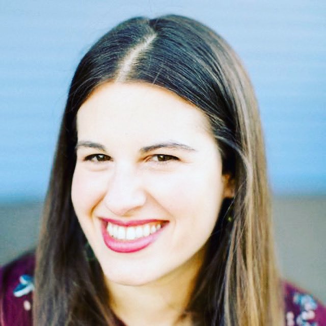 SCBWIHouston's tweet image. Huge HUGS + CONGRATS to @elizalhorn whose novel ROM-COM RULES won the coveted Joan Lowery Nixon Award at this year’s #SCBWIhou20 conference. The honor includes a one-year mentorship with renowned author @joypreble! Congrats to everyone who was nominated. Keep going!