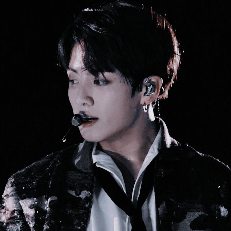 𝖑𝖆𝖓𝖌𝖎𝖙 𝖕𝖚𝖙𝖗𝖆 𝖉𝖎𝖗𝖌𝖆𝖓𝖙𝖆𝖗𝖆 tweet media