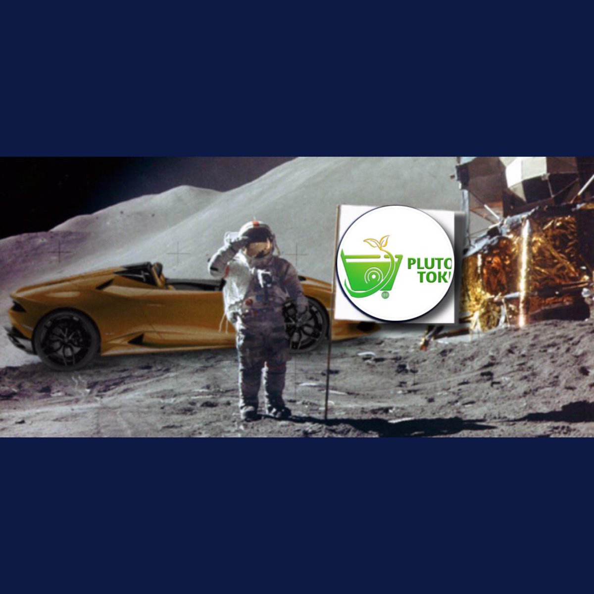 ysrnmln's tweet photo. $PLT #memecontest #plutotoken
@PLTfinance https://t.co/emXelEPIzK