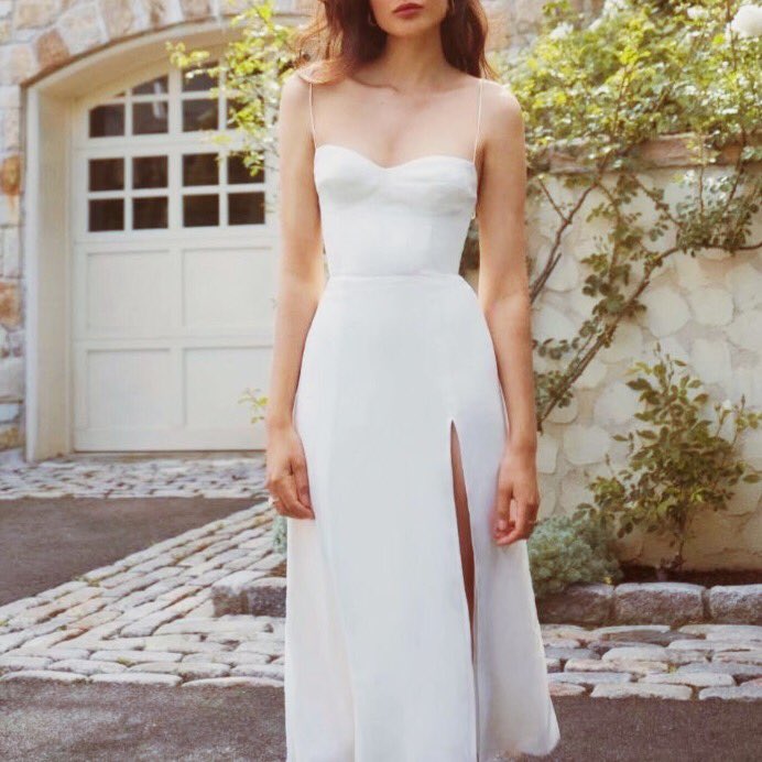 wearsundae's tweet photo. Beautiful CLEO Dress 👼 

https://t.co/XIfbcY39PK 
⁣ https://t.co/XH8QlCnc1K
