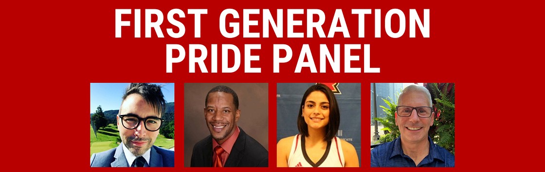 RegisCollege_MA's tweet photo. In honor of National First-Generation College Student Day, a panel of the Regis College community members will share their experiences as first-generation students today at 4 pm, hosted by the First Gen Pride Taskforce. #RoarPride #FirstPride

More info: https://t.co/2GxBfriDiL https://t.co/B2ogQuVaGf
