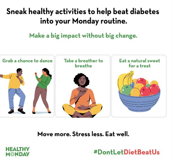 PISD P.E. & Wellness tweet media