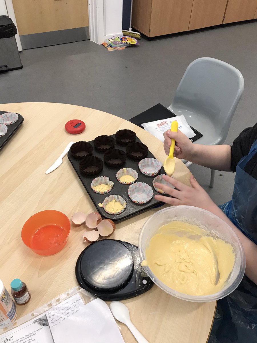 MIWBSOutreach tweet media