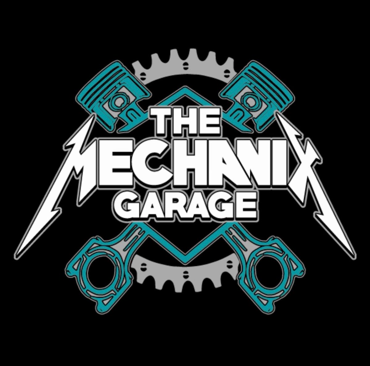 The Mechanix Garage (@garage_mechanix) / Posts / X