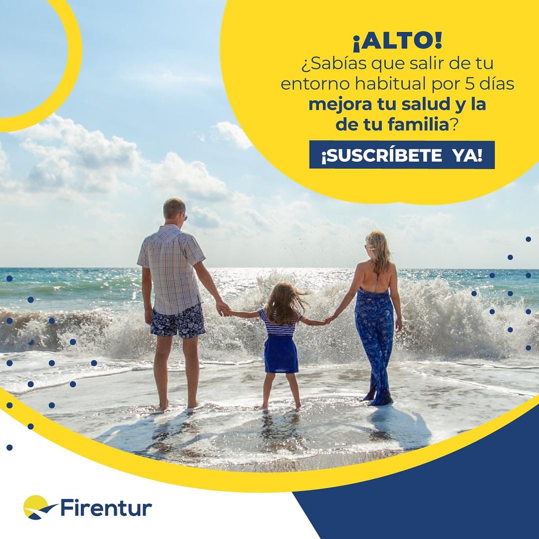 😊 Descubre como mejorar tu salud y la de tu familia en el siguiente enlace 👇 cutt.ly/MgYDTe6
 
No te lo puedes perder! 💪

 #ViajaSeguro #viajaresvivir #playa #family #familiaunida #pareja #couple #amigos #friends #estres #cuareterna #cuarentena #cuarentena2020 #salud