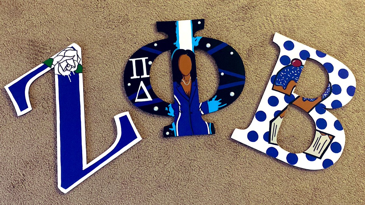 The. Magical.Zeta tweet media