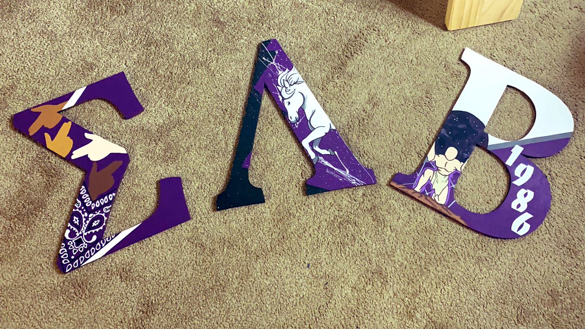 The. Magical.Zeta tweet media