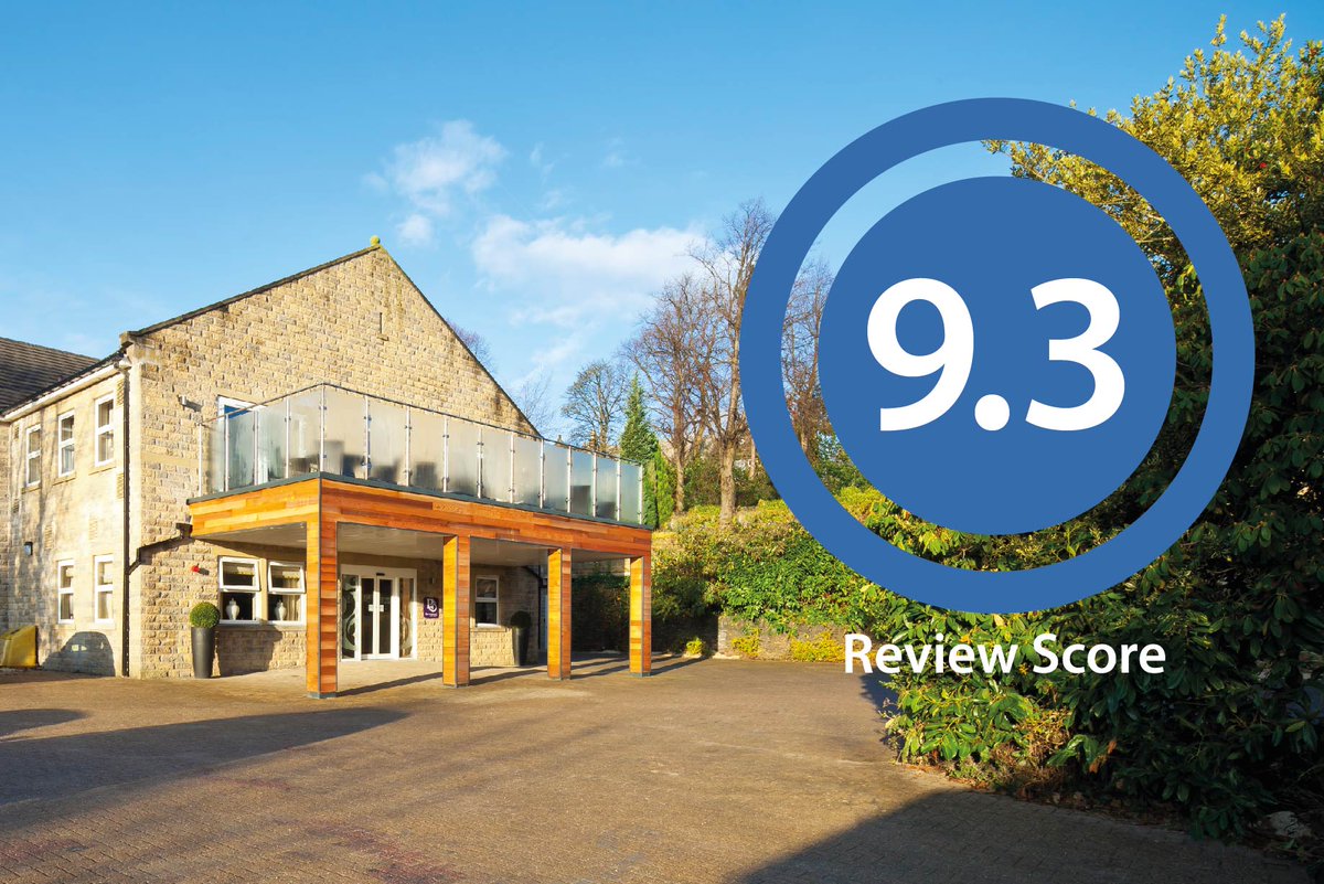 The Porterbrook Care tweet media