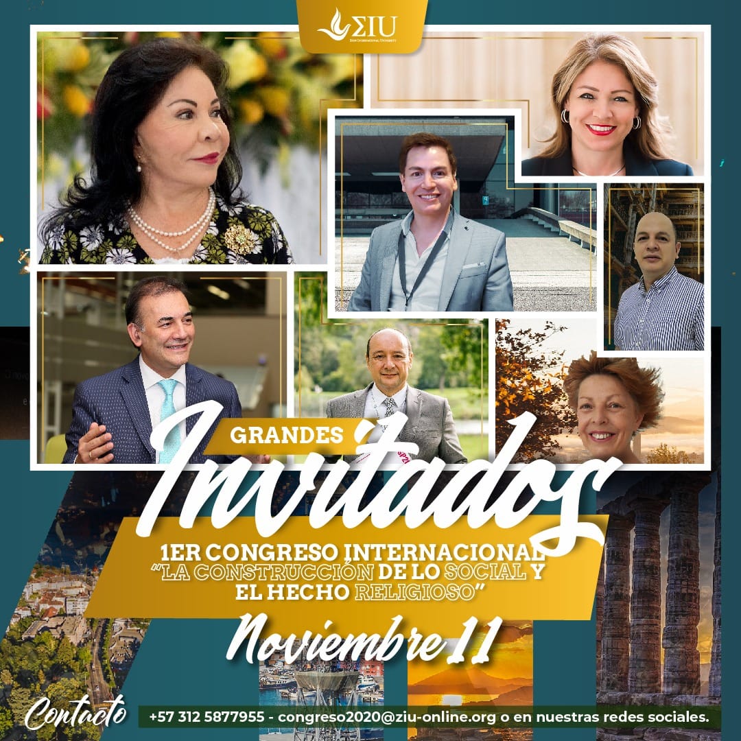 mar cruz rojas (@Marian01925) | Twitter