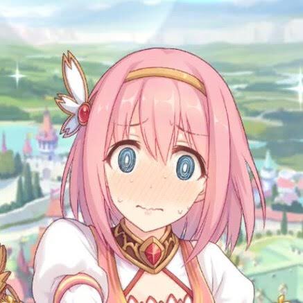 やばいわよのtwitterイラスト検索結果 古い順