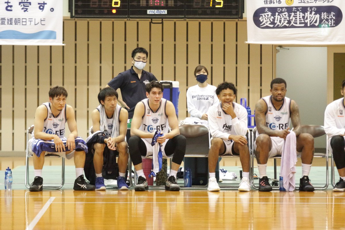 ケインロバーツ