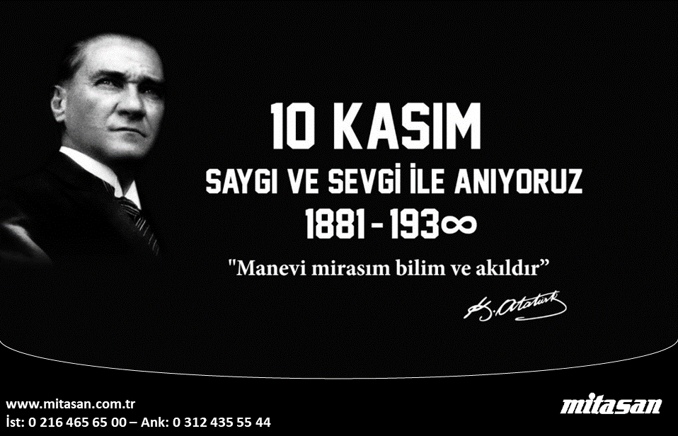 MitasanSharp's tweet photo. #10Kasim #Atatürk https://t.co/hksrtn24BI