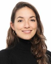 Chaire DRNE tweet media