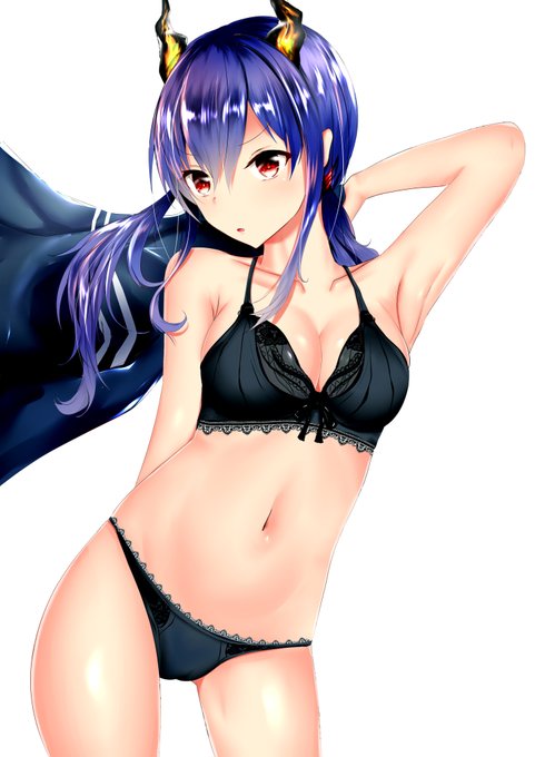 @nitoroanko 良く気づきましたね。(差分もあるんです) 