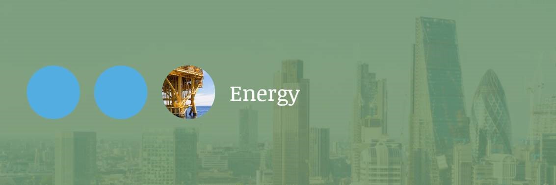 Bishopsgate tweet media